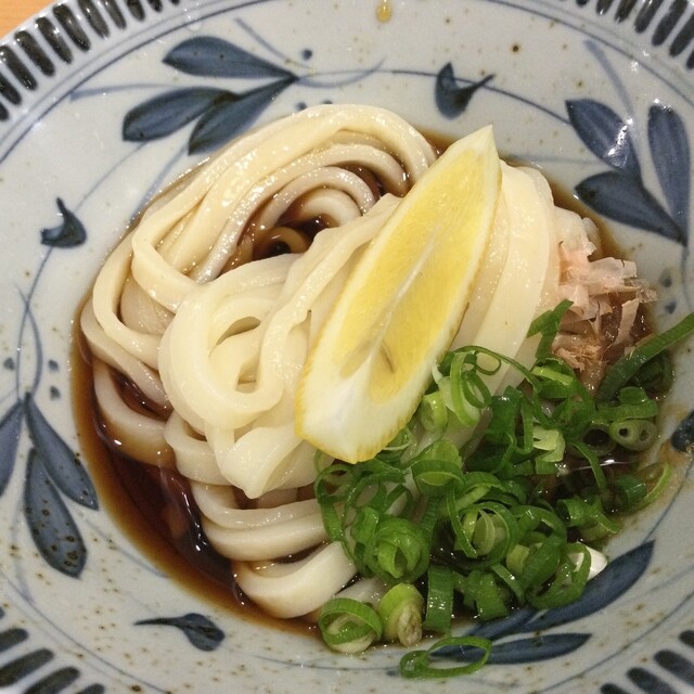 宗 むね 向ケ丘遊園 うどん 食べログ 宗 むね 向ケ丘遊園 うどん 食べログ