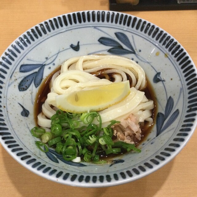 宗 むね 向ケ丘遊園 うどん 食べログ 宗 むね 向ケ丘遊園 うどん 食べログ