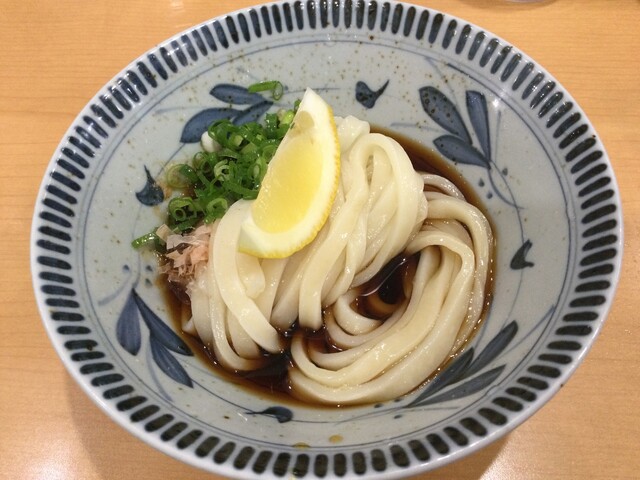 宗 むね 向ケ丘遊園 うどん 食べログ 宗 むね 向ケ丘遊園 うどん 食べログ