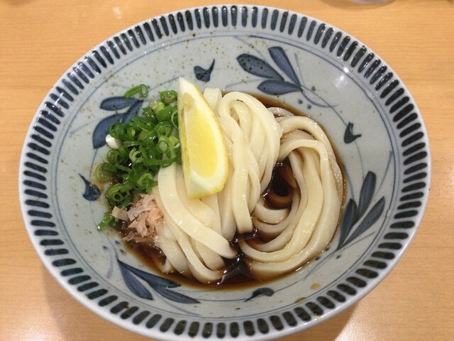 宗 むね 向ケ丘遊園 うどん 食べログ 宗 むね 向ケ丘遊園 うどん 食べログ