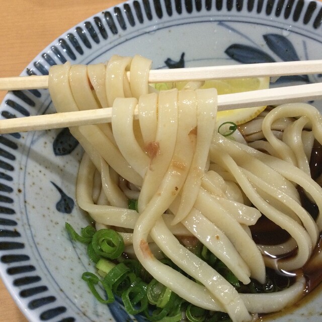 宗 むね 向ケ丘遊園 うどん 食べログ 宗 むね 向ケ丘遊園 うどん 食べログ