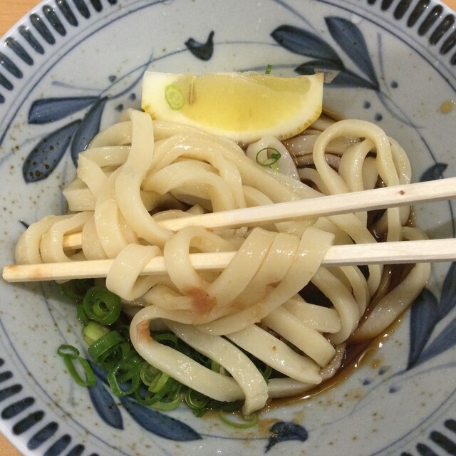 宗 むね 向ケ丘遊園 うどん 食べログ 宗 むね 向ケ丘遊園 うどん 食べログ