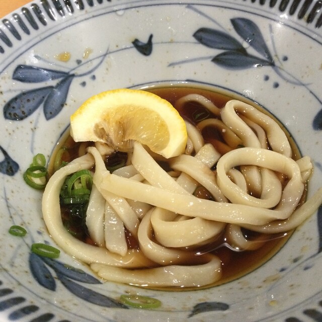 宗 むね 向ケ丘遊園 うどん 食べログ 宗 むね 向ケ丘遊園 うどん 食べログ