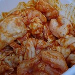 ATSUHIGA精肉店 COOK - 