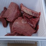 ATSUHIGA精肉店 COOK - 