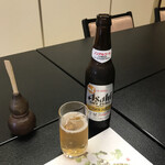 ますや - ノンアルコールビール