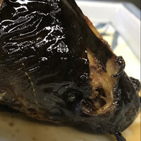 昔から川魚料理が有名な吉川市 川魚を食べさせる料亭がたくさんある 今日はそのうちの1つ ます By ヤマニンミラクル ますや 吉川 割烹 小料理 食べログ