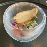 鉄板焼レストラン八景 - 