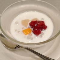 雪園 京橋店 - 