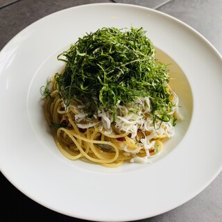 横浜駅でおすすめの美味しいパスタをご紹介 食べログ 横浜駅でおすすめの美味しいパスタをご紹介 食べログ