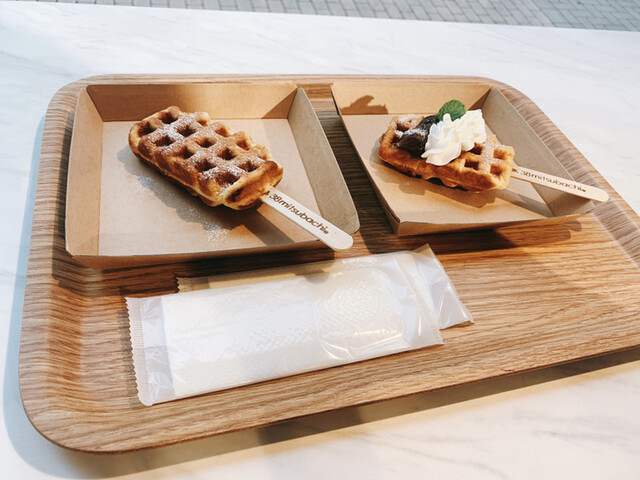 38ミツバチ 仙台パルコ2店 38mitsubachi あおば通 パンケーキ 食べログ 38ミツバチ 仙台パルコ2店 38mitsubachi あおば通 パンケーキ 食べログ