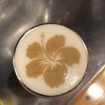 酔蓮 - 