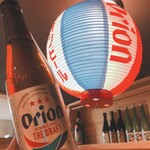 酔蓮 - 
