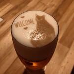 酔蓮 - 
