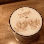 酔蓮 - 
