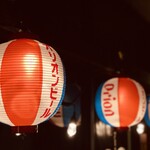 酔蓮 - 