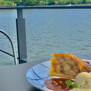 大濠公園駅でランチに使えるお店 ランキング 食べログ 大濠公園駅でランチに使えるお店 ランキング 食べログ