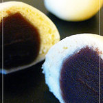 喜八洲総本舗 - 