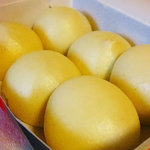 喜八洲総本舗 本店 - 