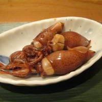 すし蓑 - 