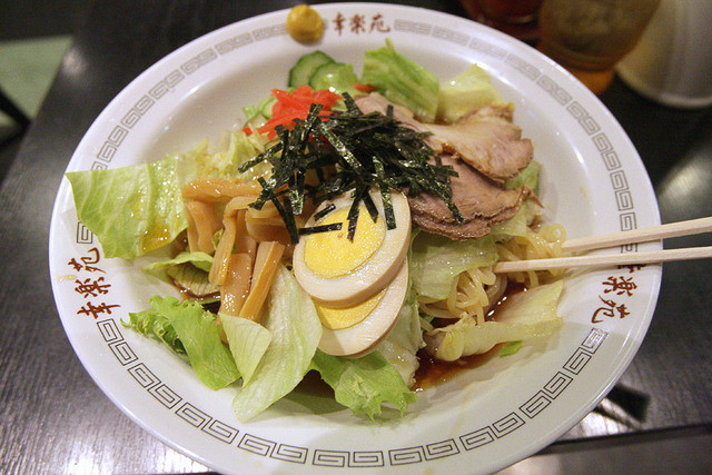 閉店 幸楽苑 中野駅南口店 中野 ラーメン 食べログ 閉店 幸楽苑 中野駅南口店 中野 ラーメン 食べログ