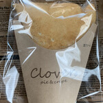 Clover - 