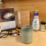 とんかつ一幸 - 