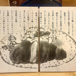 とんかつ一幸 - 