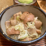 とんかつ一幸 - 