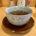 とんかつ一幸 - 