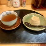 とんかつ一幸 - 