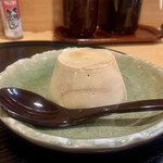 とんかつ一幸 - 