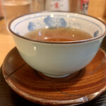 とんかつ一幸 - 