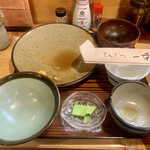 とんかつ一幸 - 