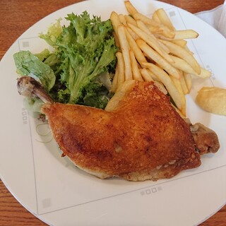 東京でフレンチのランチを 美味しくて安いおすすめ店19選 食べログまとめ 東京でフレンチのランチを 美味しくて安いおすすめ店19選 食べログまとめ