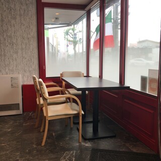 パッソ ア パッソ_2