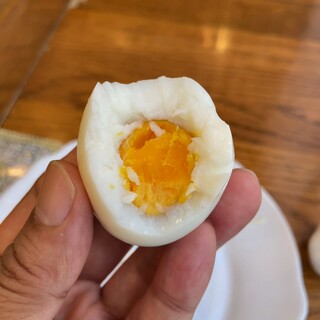 朝食 清澄白河駅でおすすめのカフェをご紹介 食べログ 朝食 清澄白河駅でおすすめのカフェをご紹介 食べログ