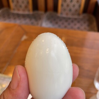 朝食 清澄白河駅でおすすめのカフェをご紹介 食べログ 朝食 清澄白河駅でおすすめのカフェをご紹介 食べログ