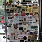 創業二百三十年食堂 - 丸美屋自販機グルメ