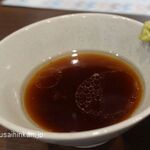 麺屋 あきのそら - ざる中華。麺屋あきのそら(愛知県岡崎市)食彩品館.jp撮影 