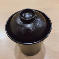 花見川 大富 - 