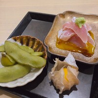 花見川 大富 - 