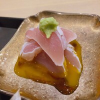 花見川 大富 - 