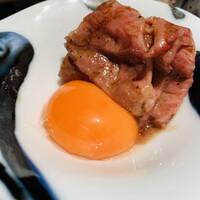 うしごろ 貫 恵比寿本店 - 