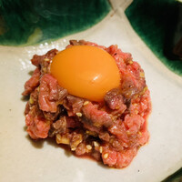 うしごろ 貫 恵比寿本店 - 