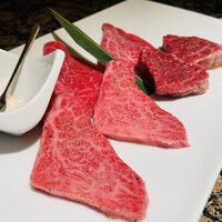 うしごろ 貫 恵比寿本店 - 