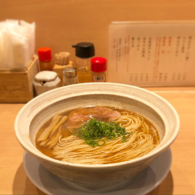 塩そば まえだ 三原 ラーメン 食べログ 塩そば まえだ 三原 ラーメン 食べログ