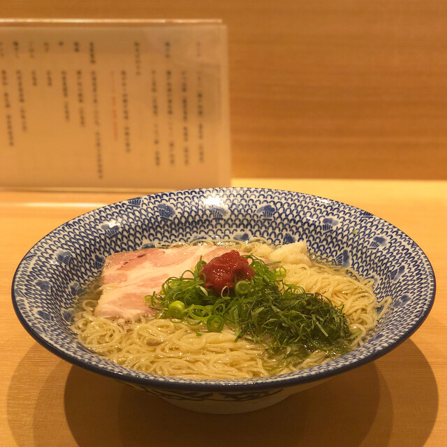 塩そば まえだ 三原 ラーメン 食べログ 塩そば まえだ 三原 ラーメン 食べログ