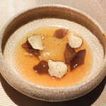 エクアトゥール - 