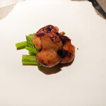 エクアトゥール - 